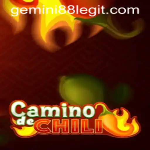 Unlocking the Secrets of CaminodeChili: A New Adventure with Gemini 88
