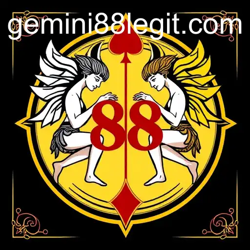 Exploring the World of Card Games: The Rise of Gemini 88