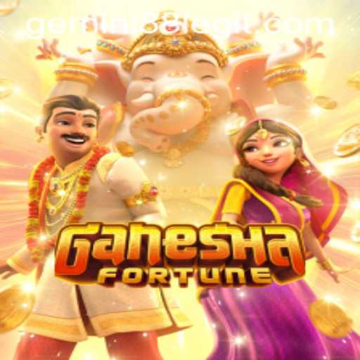 Exploring GaneshaFortune: A Journey Through Gameplay and Strategy with a Nod to Gemini 88