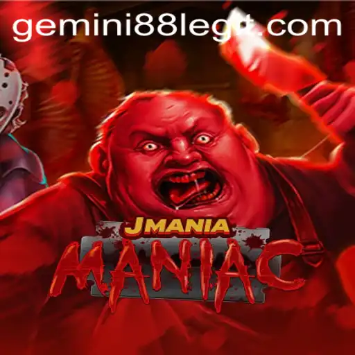 Unveiling JManiaManiac: The Intricacies of an Epic Game Adventure