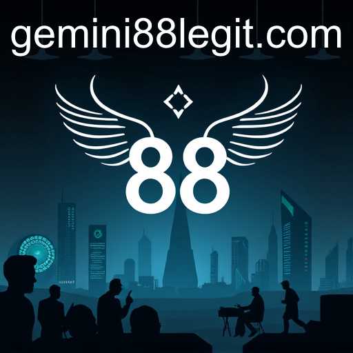 Gemini 88