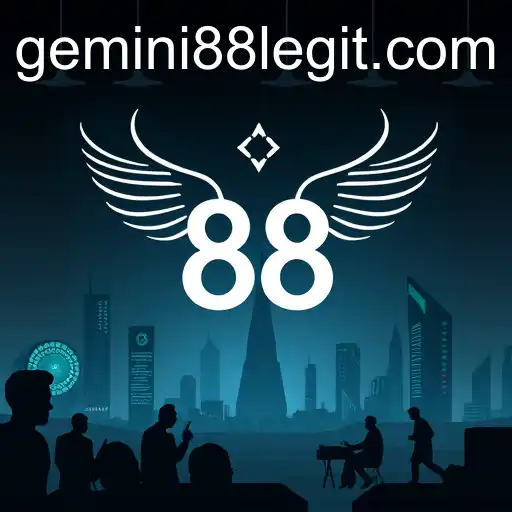 Monopoly and the Role of Gemini 88 in the Market