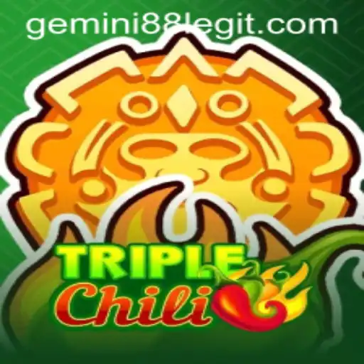 Exploring the Exciting World of TripleChili: A Unique Gaming Experience